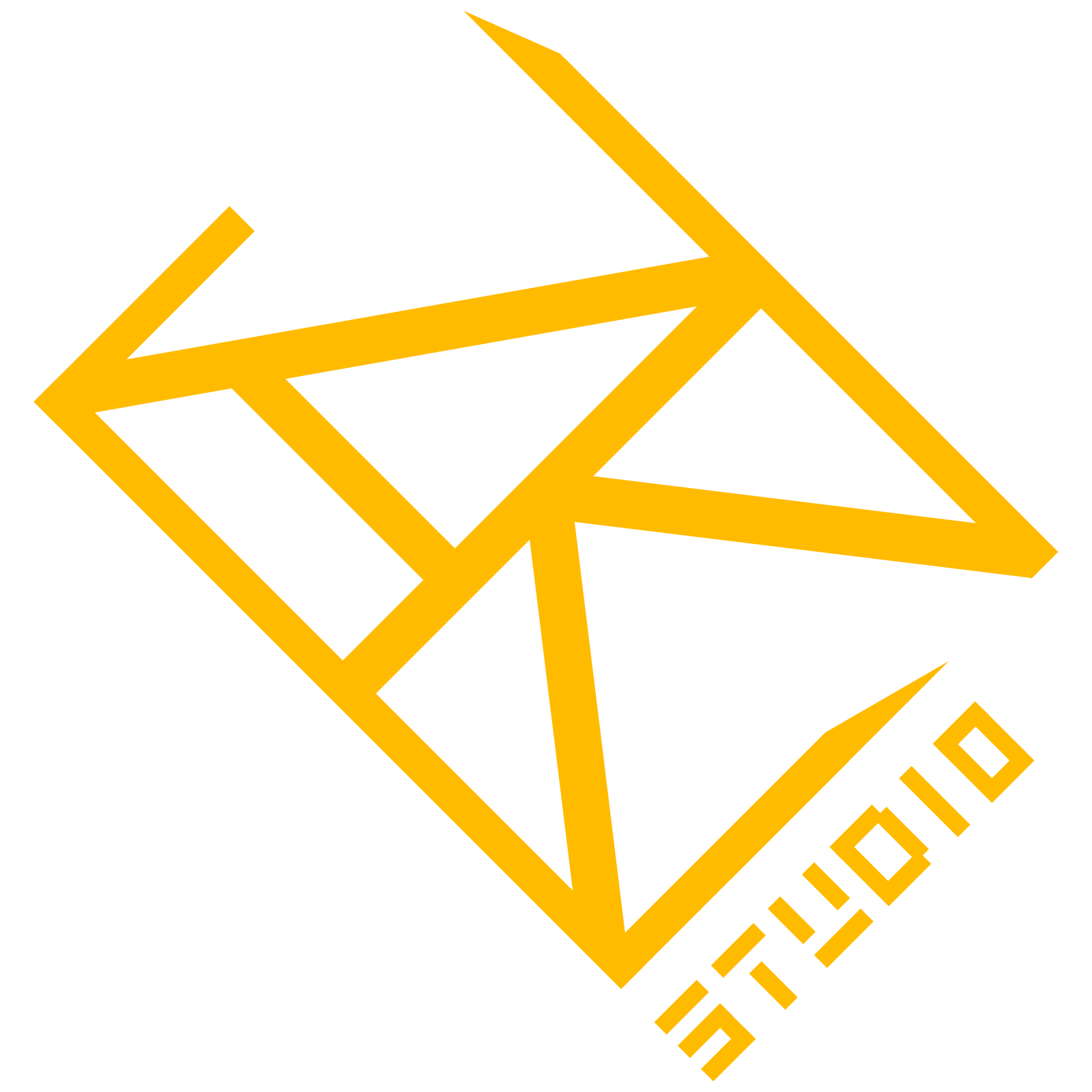 TAKU VISION LOGO