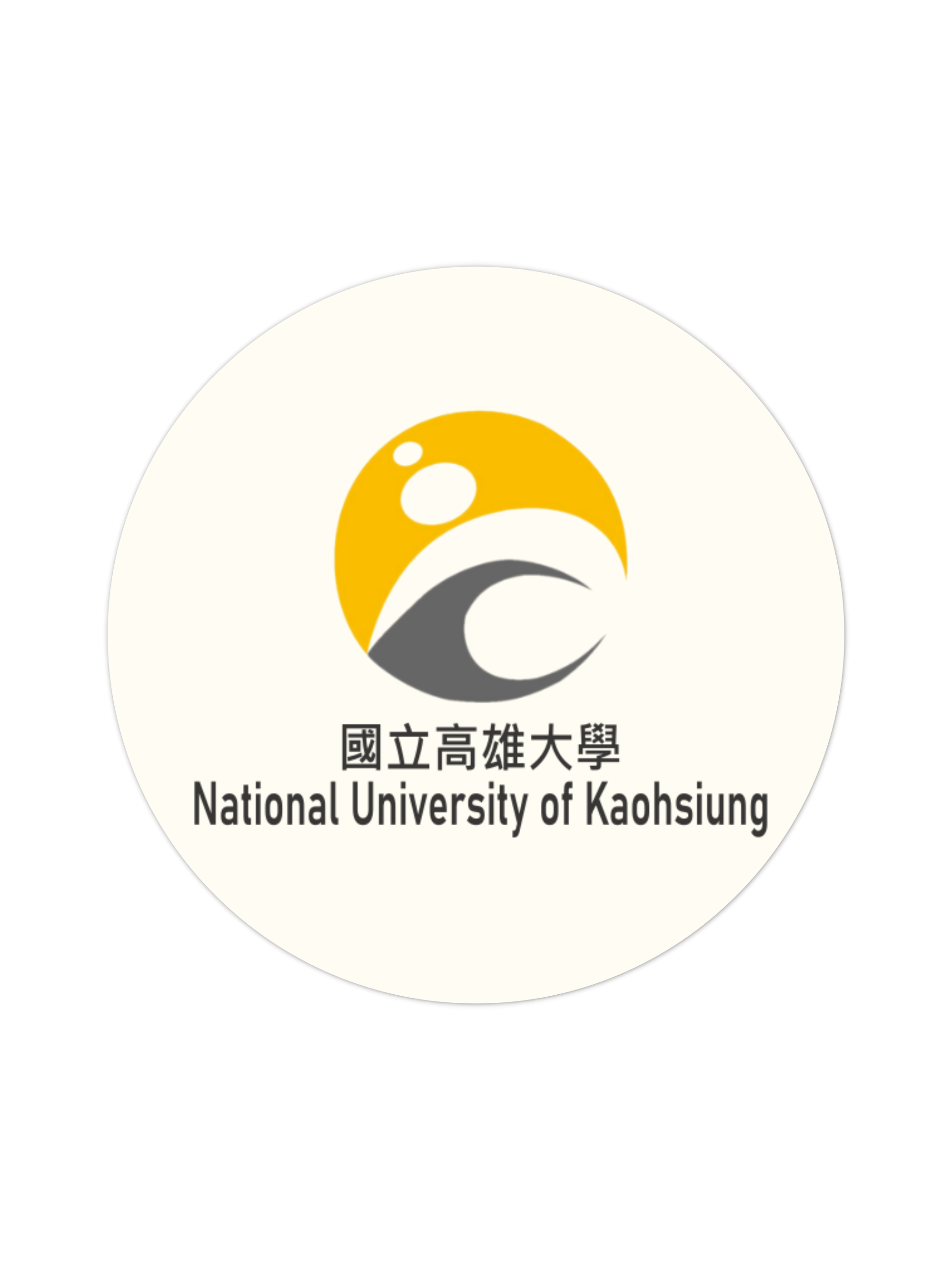 合作單位 5